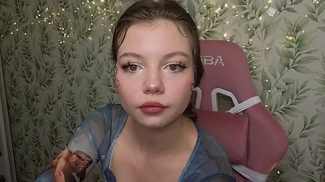 Snapshot of _BillieBabe__ chatting on 02/05/26, 03:16 BillieBabe online show from 02/05/26, 03:16