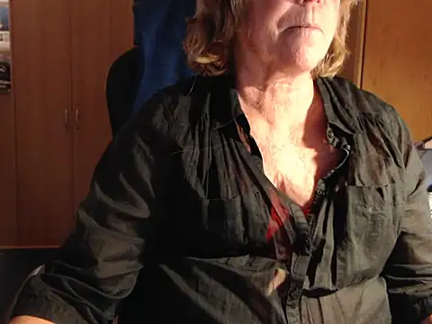  sunshine   online show from 11/16/25, 07:30