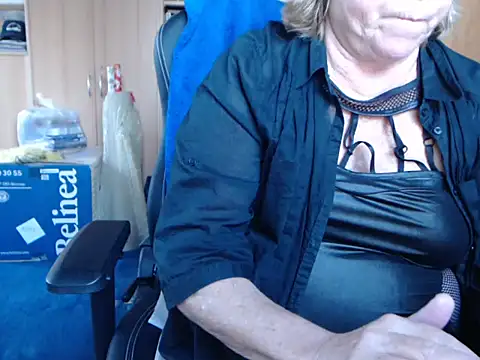  sunshine   online show from 11/22/25, 02:49