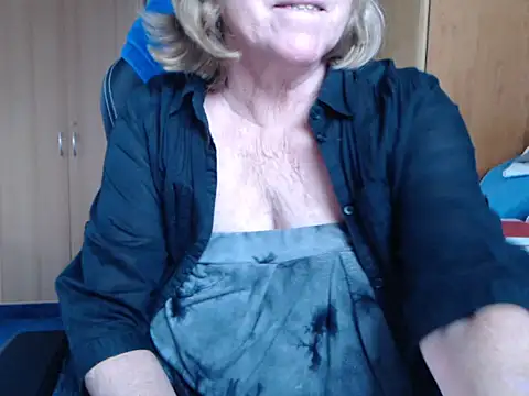  sunshine   online show from 02/25/26, 07:40