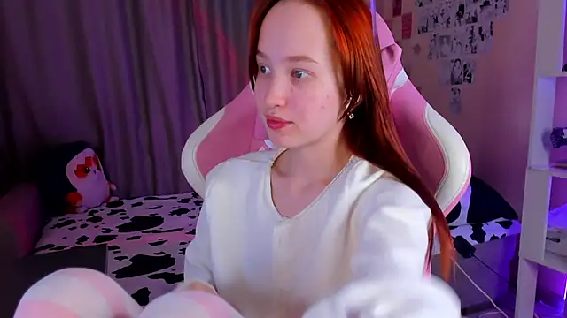 Hakory online show from 12/04/24, 04:49