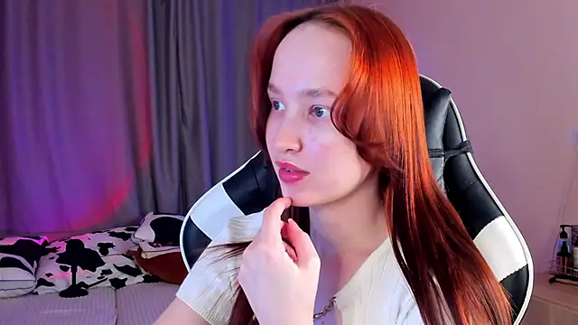 Hakory online show from 02/05/25, 05:09