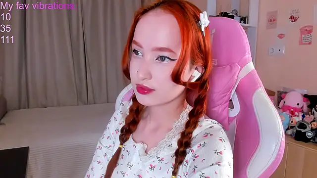 Hakory online show from 09/14/25, 07:57
