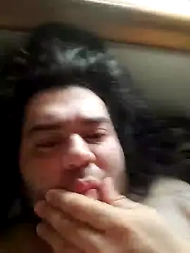 Snapshot of goldycox chatting on 12/18/24, 01:45 goldycox online show from 12/18/24, 01:45