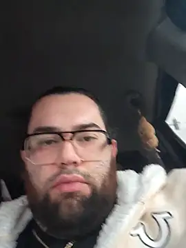 Snapshot of goldycox chatting on 02/24/26, 10:52 goldycox online show from 02/24/26, 10:52