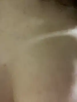 Farawla1237 online show from 01/15/25, 10:13