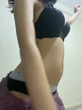 Farawla1237 online show from 02/07/25, 06:45