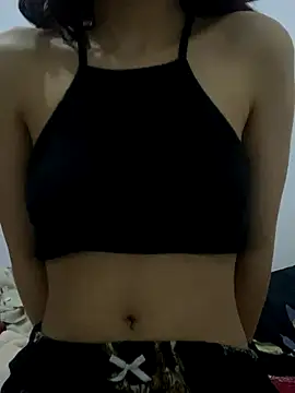 Farawla1237 online show from 12/18/25, 01:06