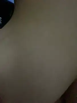 Farawla1237 online show from 02/26/26, 03:16