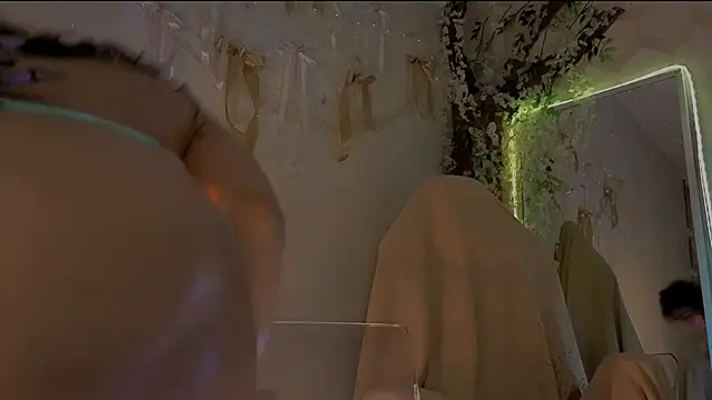 mali haier online show from 02/03/26, 11:26