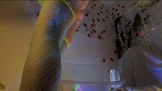 mali haier online show from 02/21/26, 11:00