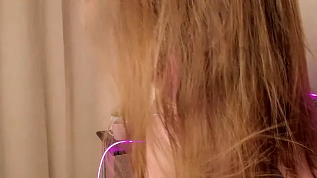 EdithHaskell online show from 01/05/25, 07:17