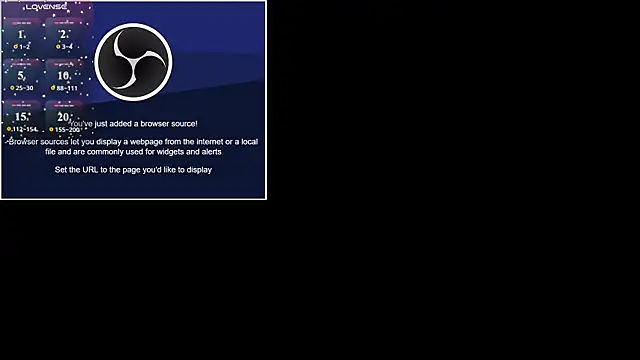 EdithHaskell online show from 07/04/26, 01:17