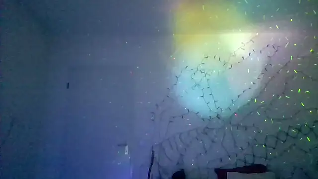 Snapshot of brunoguunot chatting on 12/21/24, 04:41 brunoguunot online show from 12/21/24, 04:41