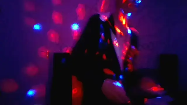 Snapshot of brunoguunot chatting on 03/06/25, 10:20 brunoguunot online show from 03/06/25, 10:20