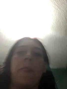 CORALINE GREYM online show from 11/07/25, 04:34