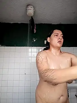 CORALINE GREYM online show from 11/20/25, 05:56