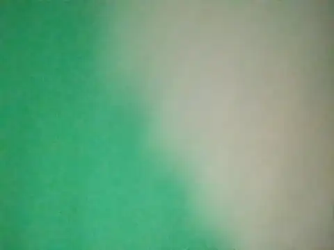 CORALINE GREYM online show from 11/30/25, 05:11