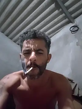 gometszg online show from 03/24/26, 12:04