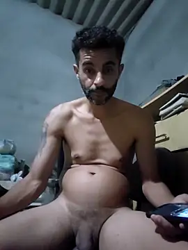 gometszg online show from 03/28/26, 02:00