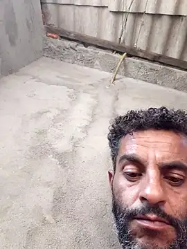 gometszg online show from 04/08/26, 07:36