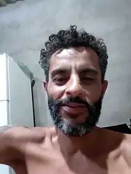 gometszg online show from 04/21/26, 10:12