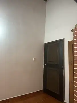 Snapshot of Dalton_oficial chatting on 09/13/25, 03:28 Dalton oficial online show from 09/13/25, 03:28