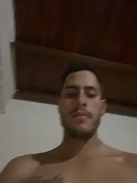 Snapshot of Dalton_oficial chatting on 11/27/25, 01:51 Dalton oficial online show from 11/27/25, 01:51