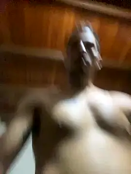 Snapshot of Dalton_oficial chatting on 11/30/25, 10:47 Dalton oficial online show from 11/30/25, 10:47