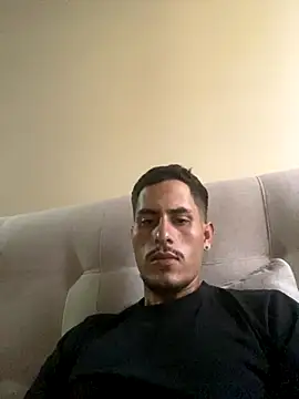 Snapshot of Dalton_oficial chatting on 12/03/25, 09:57 Dalton oficial online show from 12/03/25, 09:57