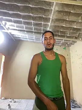 Dalton oficial online show from 03/21/26, 06:00