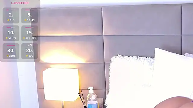 Snapshot of ZendayaClark chatting on 09/14/25, 03:16 ZendayaClark online show from 09/14/25, 03:16