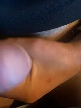 Snapshot of falloso77 chatting on 12/02/24, 03:14 falloso77 online show from 12/02/24, 03:14