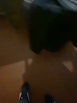 Snapshot of falloso77 chatting on 11/27/25, 03:58 falloso77 online show from 11/27/25, 03:58