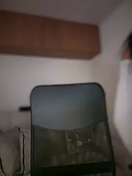 maddy bronw  online show from 03/22/25, 01:54