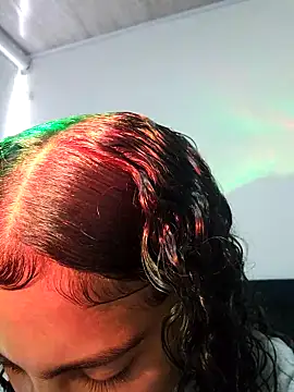 NINA 18 YEARS online show from 12/05/24, 07:28