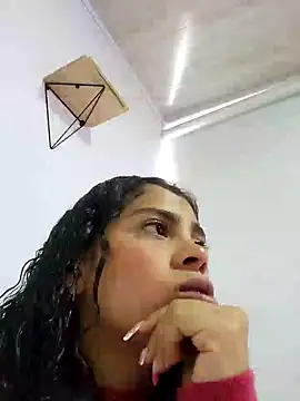 NINA 18 YEARS online show from 12/13/24, 07:53