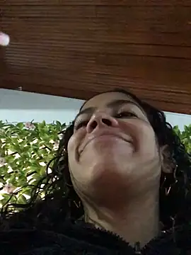 NINA 18 YEARS online show from 12/15/24, 03:42