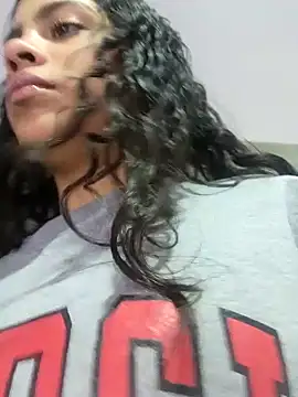 NINA 18 YEARS online show from 12/16/24, 08:37