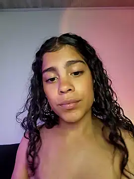 NINA 18 YEARS online show from 12/20/24, 11:05