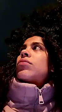 NINA 18 YEARS online show from 12/23/24, 03:07