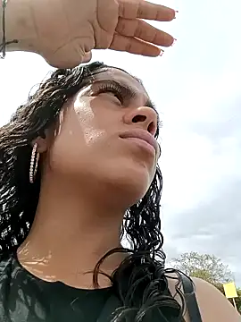 NINA 18 YEARS online show from 12/23/24, 05:54