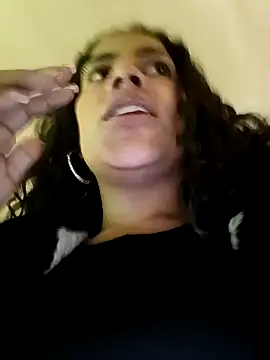 NINA 18 YEARS online show from 12/24/24, 03:16