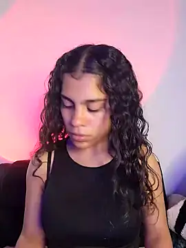 NINA 18 YEARS online show from 12/29/24, 07:11