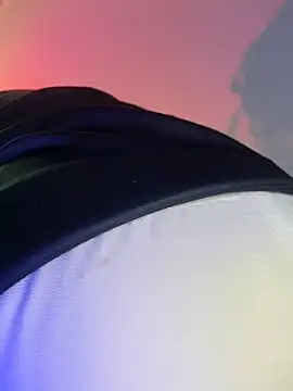 NINA 18 YEARS online show from 01/10/25, 08:59