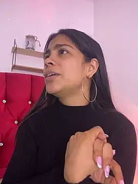 NINA 18 YEARS online show from 01/29/25, 08:56