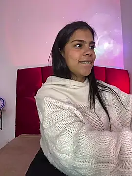 NINA 18 YEARS online show from 01/30/25, 11:13