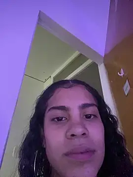 NINA 18 YEARS online show from 02/17/25, 09:41