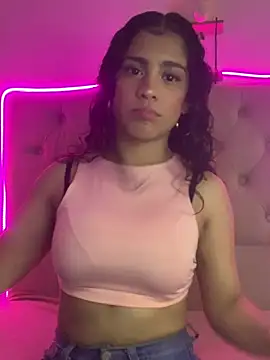 NINA 18 YEARS online show from 03/04/25, 08:16