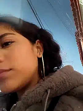 NINA 18 YEARS online show from 09/13/25, 09:36